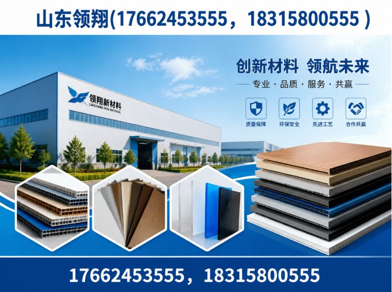 安阳山东领翔展示图
